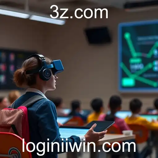 Impacto Econômico do Setor de Jogos no Brasil em 2025