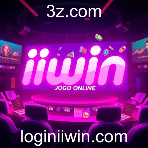 Expansão de Jogos Online no Brasil
