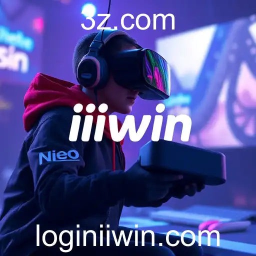 A Revolução dos Jogos Online em 2025