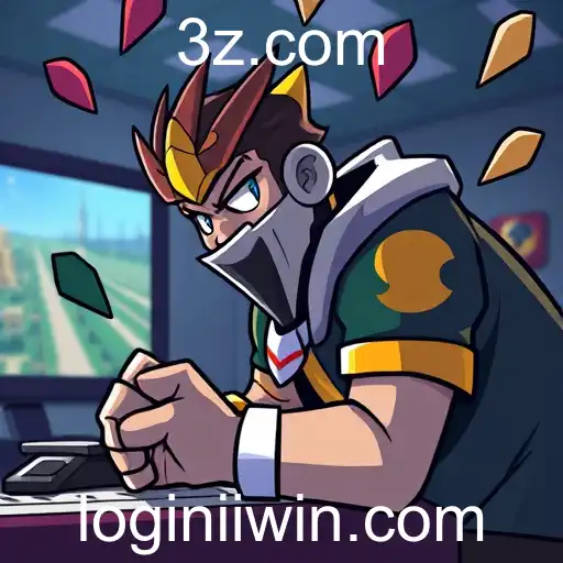 Crescimento dos Jogos Digitais no Brasil