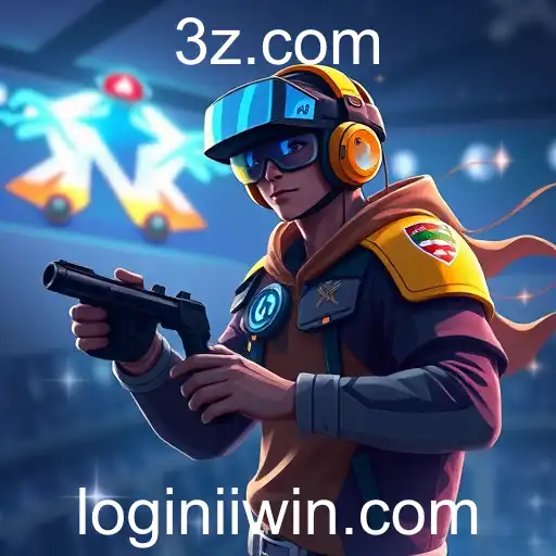 A Revolução dos Jogos Online em 2025