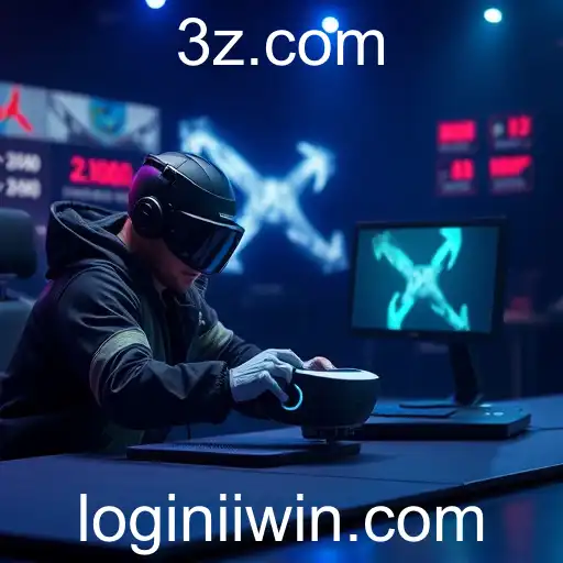 Tendências de Jogos Online Que Estão Agitando 2025