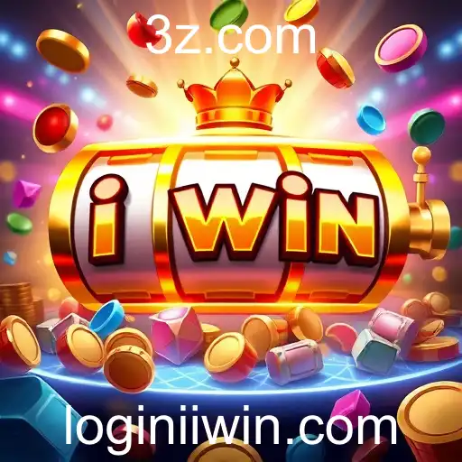 O Crescimento do Mercado de Jogos em 2025