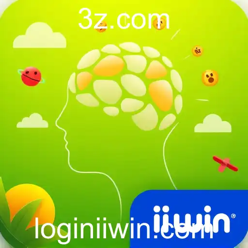 Explorando a Categoria 'Saúde' nos Jogos Online