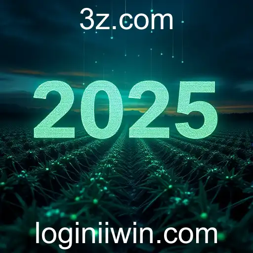 Explorando o Mundo de Jogos Online em 2025 com IIWIN
