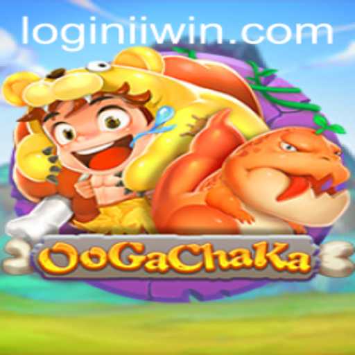 Exploring the Unique World of OoGaChaKa and iiwin PH Login: A Comprehensive Guide