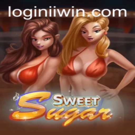 Exploring SweetSugar and the Intricacies of iiwin PH Login