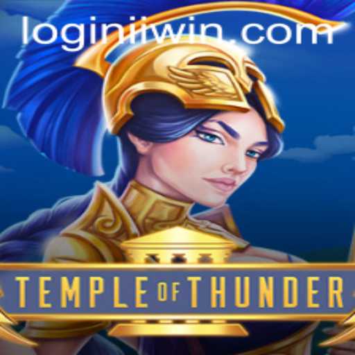 Exploring TempleofThunder: A Thrilling Adventure Awaits