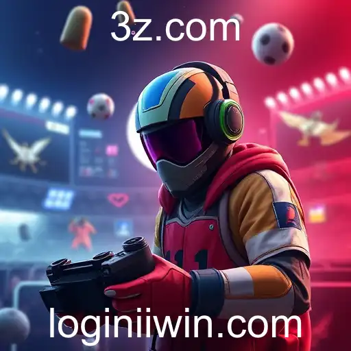 O Impacto dos Jogos Digitais na Sociedade Moderna