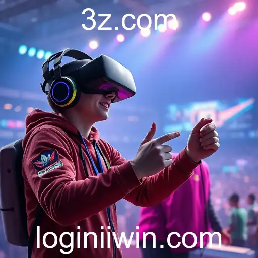 O Impacto dos Jogos Online na Sociedade Moderna