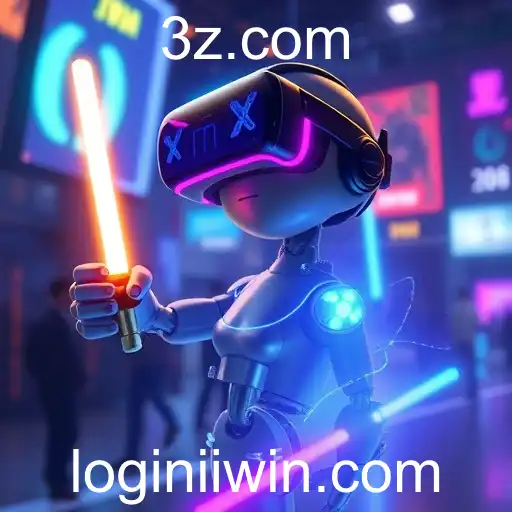 Impacto dos Jogos Online no Brasil em 2025