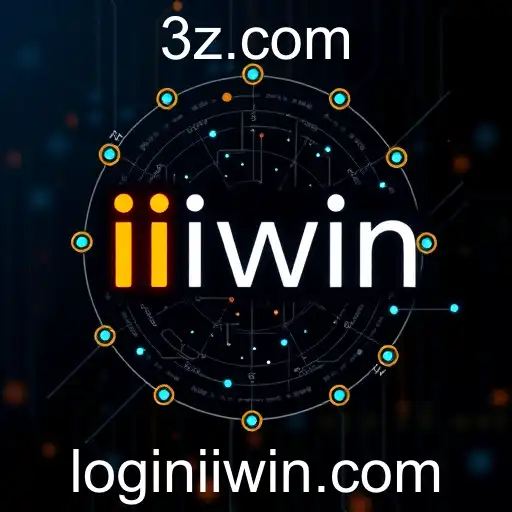 iiwin
