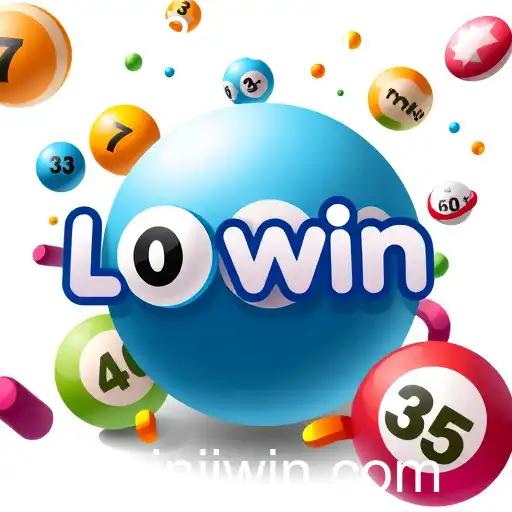 O Impacto Crescente do iiwin no Mercado de Jogos em 2025