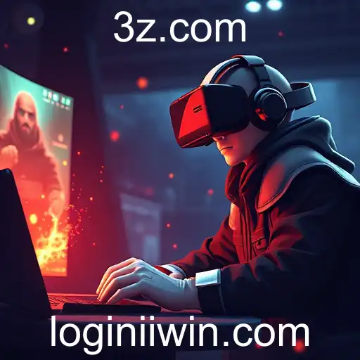 A Ascensão dos Jogos Online em 2025