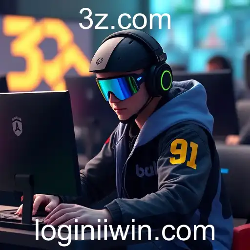 A Ascensão dos Jogos Online em 2025