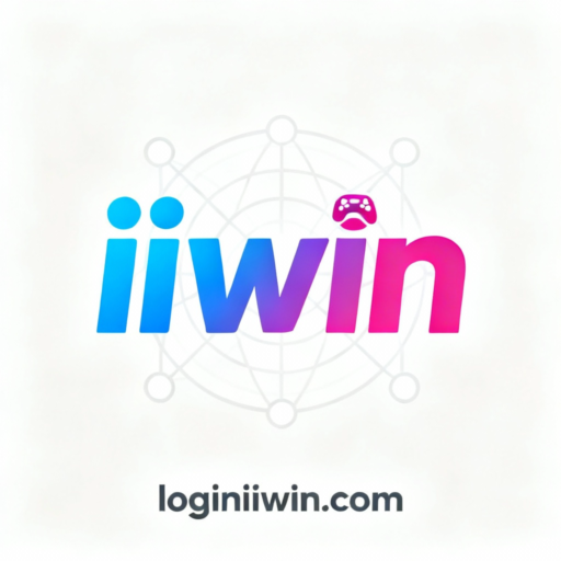 iiwin
