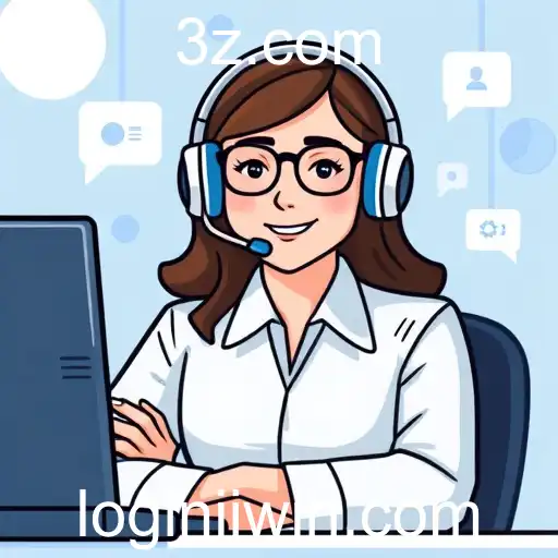 Tecnologia Revoluciona Mercado em 2025
