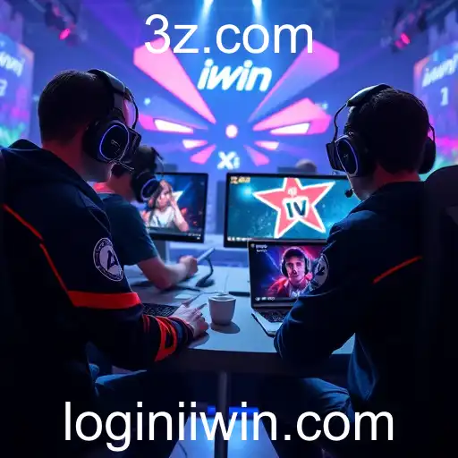 Tendências e Inovações nos Jogos Online